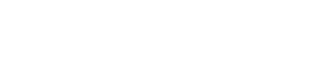 eraf logo