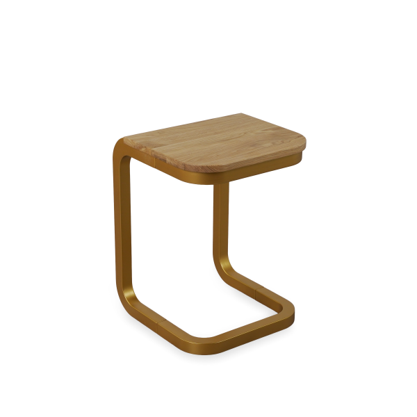 Sofa table